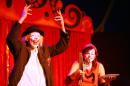 Festival Gavroche 2012 134 * 4368 x 2912 * (5.96MB)